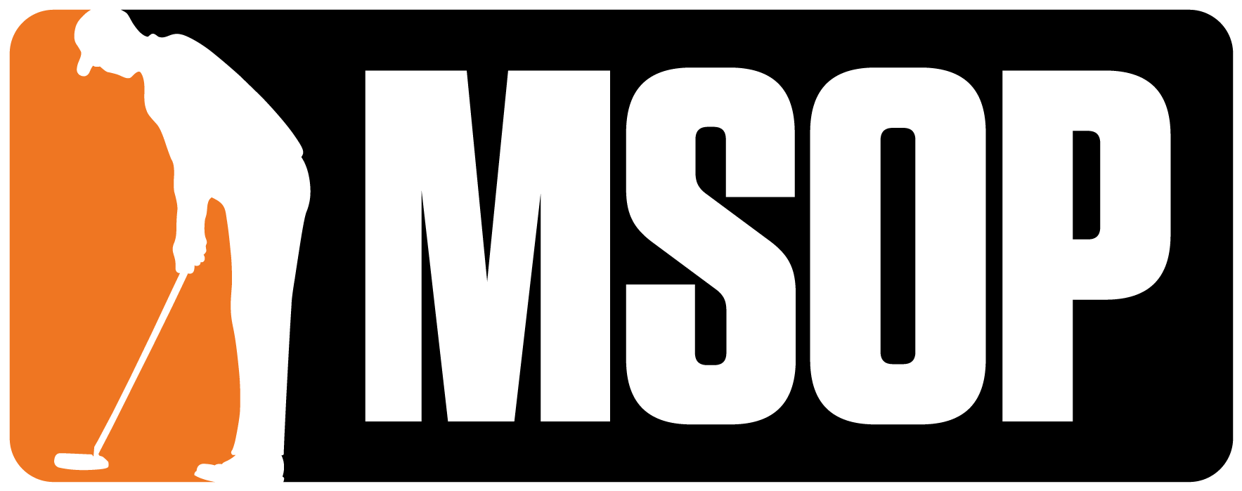 298-2982555_msop-logo-woutsignature-rgb-rev4-msop-logo