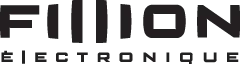 Fillion-Electronique-Logo_x150