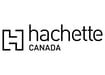Hachette-Canada-logo-234952