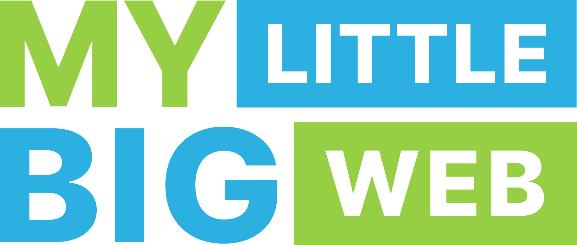MLBW-logo-principal MLBW-logo-principal