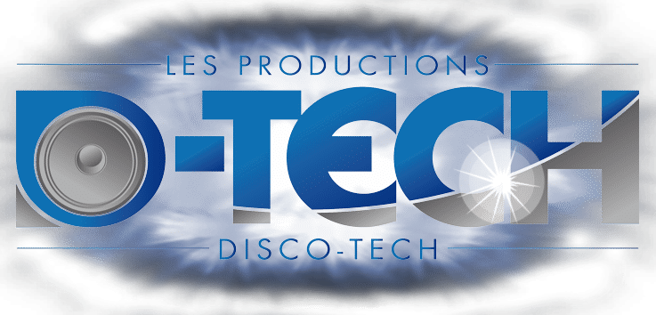 discotech-new-logo-_2012c_g_final-01_700x230_lights2