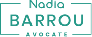 logo-nbarrou