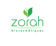 logo-zorah