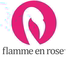 pastille-et-flamme-en-rose-dessous-scaled
